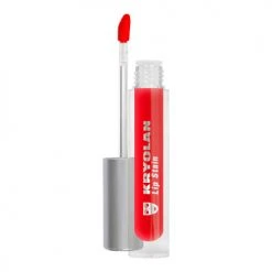 Kryolan Professional Make-Up Kryolan Lip Stains