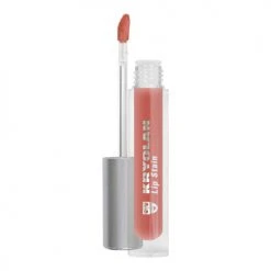 Kryolan Professional Make-Up Kryolan Lip Stains