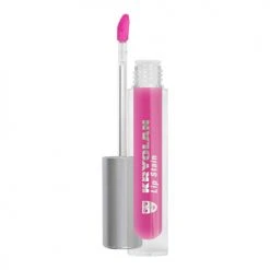 Kryolan Professional Make-Up Kryolan Lip Stains