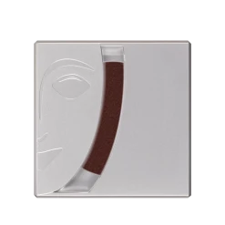 Kryolan Cake Eyeliner