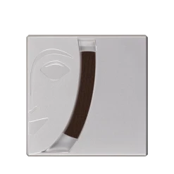 Kryolan Cake Eyeliner