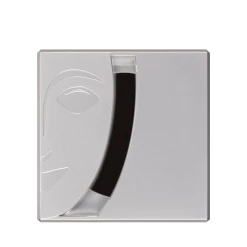 Kryolan Cake Eyeliner