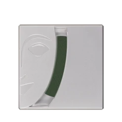 Kryolan Cake Eyeliner