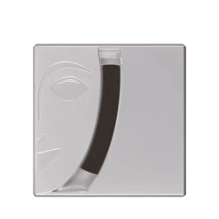 Kryolan Cake Eyeliner