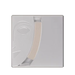 Kryolan Cake Eyeliner