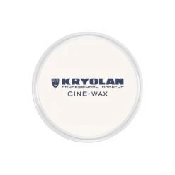 Kryolan Cine-Wax