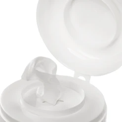 Kryolan Make-Up Remover Wipes