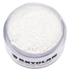 Kryolan Professional Make-Up Kryolan Anti-Shine Powder 30g
