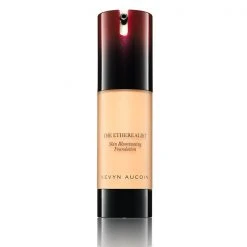 Kevyn Aucoin The Etherealist Skin Illuminating Foundation