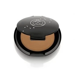 Rituel De Fille The Ethereal Veil Conceal And Cover Face