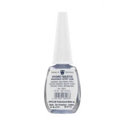 Kryolan Hydro Spirit Gum 12ml