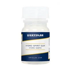 Kryolan Hydro Spirit Gum 12ml