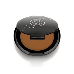 Rituel De Fille The Ethereal Veil Conceal And Cover Face