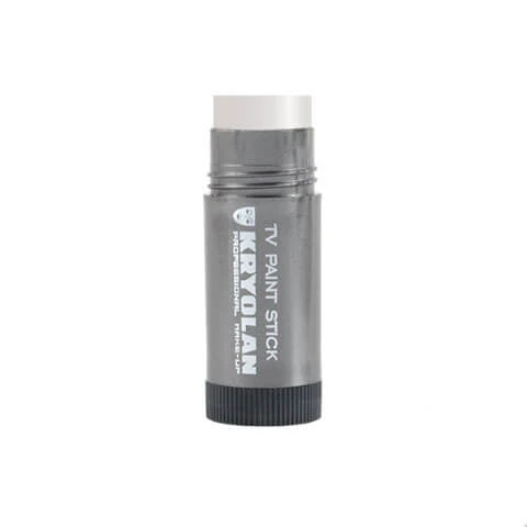 Kryolan Professional Make-Up Kryolan TV Paint Stick 2 Kryolan Professional Make-Up Kryolan TV Paint Stick
