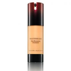 Kevyn Aucoin The Etherealist Skin Illuminating Foundation