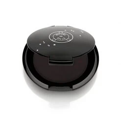 Rituel De Fille The Ethereal Veil Conceal And Cover Face