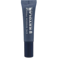 Kryolan Eye Shadow Primer Kryolan Professional Make-Up
