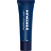 Kryolan Professional Make-Up Kryolan Perfect Matt