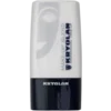 Kryolan Make-Up Blend Kryolan Professional Make-Up