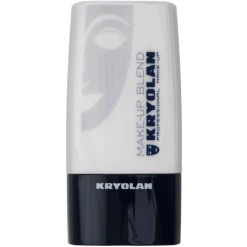 Kryolan Make-Up Blend Kryolan Professional Make-Up