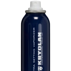 Kryolan Professional Make-Up Kryolan Ultra Setting Vaporizer