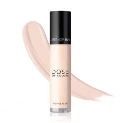 Dose Of Colors Meet Your Hue Concealer