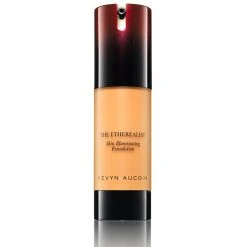 Kevyn Aucoin The Etherealist Skin Illuminating Foundation