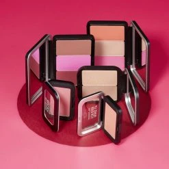 Make Up For Ever Refillable Makeup Palette