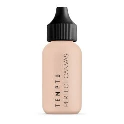 Temptu Perfect Canvas Hydra Lock Airbrush Foundation (.25oz.) Face 53 Temptu Perfect Canvas Hydra Lock Airbrush Foundation (.25oz.) Face