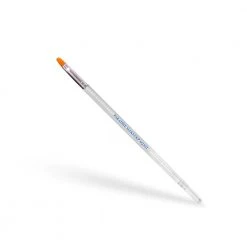 Mehron Paradise AQ Brushes 15 Mehron Paradise AQ Brushes