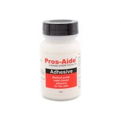 Pros-Aide Adhesive “The Original” Kits & Tools