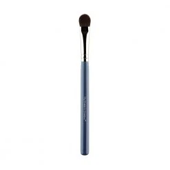 MYKITCO My Shade & Shadow Brush 1.0