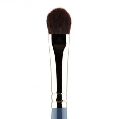 MYKITCO My Shade & Shadow Brush 1.0