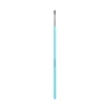MYKITCO Pro My Tiny Liner Brush 1.11 New