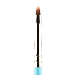 MYKITCO Pro My Tiny Liner Brush 1.11 New