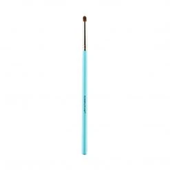 MYKITCO Pro My Detailing Smudge Brush 1.13