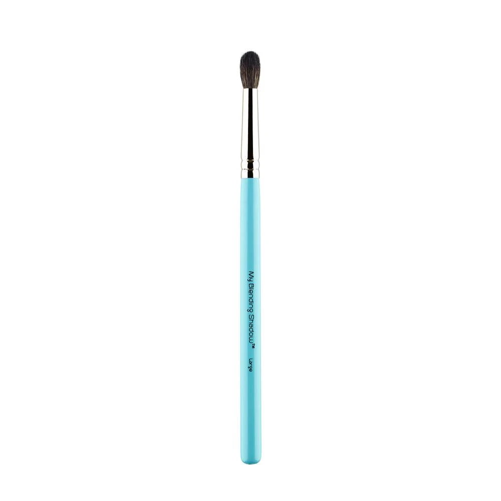 MYKITCO Pro My Blending Shadow Brush Large 1.15