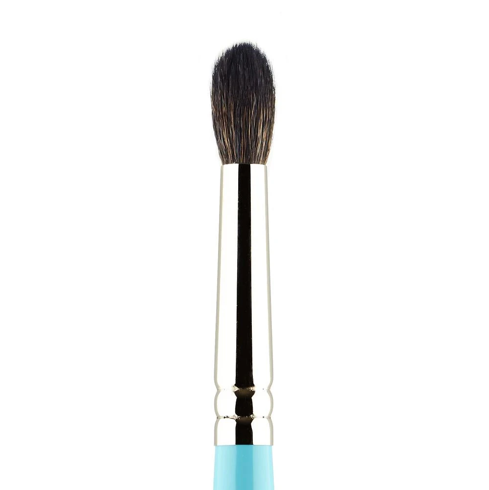 MYKITCO Pro My Blending Shadow Brush Large 1.15
