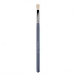 MYKITCO My Soft Blender 1.27S