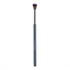 MYKITCO My Flat Blender 1.28