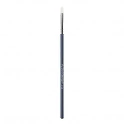 MYKITCO My On Point Blender Small 1.30