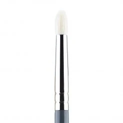 MYKITCO My On Point Blender Small 1.30