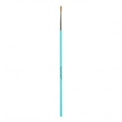 MYKITCO Pro My Art Liner 1.36