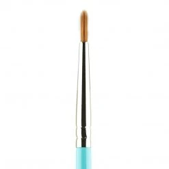 MYKITCO Pro My Art Liner 1.36