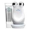 NuFACE Trinity Facial Toning Kit