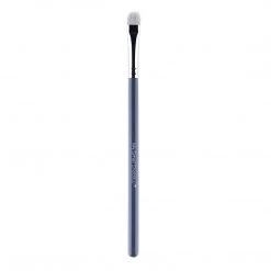 MYKITCO My Small Shadow 1.5 New