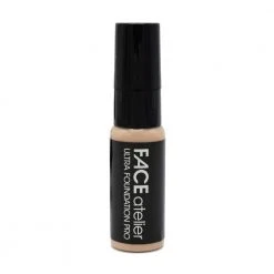 Face Atelier Ultra Foundation Pro