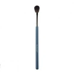 MYKITCO My Ultra Multi Brush 1.7