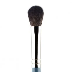 MYKITCO My Ultra Multi Brush 1.7
