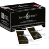 BeautySoClean Cosmetic Sanitizer Wipes Kits & Tools